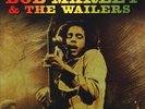 Bob Marley - Live 73 Paul’s Mall Boston Reggae NEW SEALED VINYL LP Radio Record