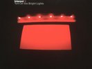 Interpol - Turn On The Bright Lights (LP, Album, RE) (Mint (M))