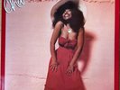 CHAKA KHAN CHAKA S/T First solo Vinyl LP I’m Every Woman NEAR MINT