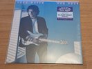 John Mayer - Sob Rock (Vinyl LP - Clear Mint)