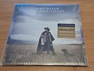 John Mayer - Paradise Valley (Vinyl LP)
