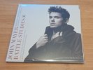 John Mayer - Battle Studies (Vinyl 2LP)