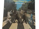 SOULFUL ROAD by New York City - Chelsea ( 1974 JAMAICA LP )
