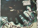 THE CURE LULLABY LIMITED EDITION NUMBERD 12” PINK VINYL VERY RARE DISINTEGRATION