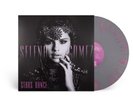 Selena Gomez - Stars Dance Vinyl LP, Grey/Pink Splatter Limited Edition