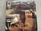 TAYLOR SWIFT - Red (Taylor's Version) NEW SEALED 4-LP Red Vinyl Record Albums