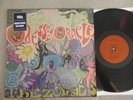 Zombies Odessey & Oracle 1968 LP (2013 Reissue 180gm) Repertoire V102S Near Mint