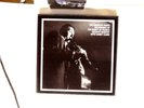 Buddy DeFranco With Sonny Clark Complete Verve Recordings 5LP MOSAIC MR5-117