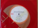 DURAN DURAN 45 PROMO Notorious + 7 singles
