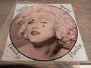 Madonna Hanky Panky 12