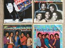 The Jacksons 7