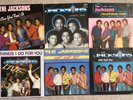 The Jacksons 7