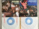 The Jacksons 7