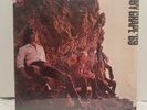 MOBY GRAPE '69 ALBUM 1969 12