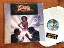 Weird Science Soundtrack LP MCA Records MCA 6146 1985 oingo boingo killing joke