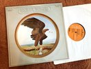 MICHAEL NESMITH & the first national band monkees Nevada Fighter LSP4497 LP 1971