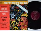 MERCURY/CLASSIC SR 90006 AUDIOPHILE DORATI Prokofiev Love For Three Oranges NM
