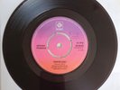 ANTHONY BYGRAVES - PAINTED LADY 1974 UK 7