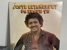 JUSTO BETANCOURT Pa bravo yo SALSA DURA DE NEW YORK