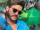 WILLY CHIRINO 1991 OXIGENO ORIGINAL USA NUEVO SELLADO SEALED MINT VINYL LP