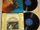 Charles Mingus Town Hall Concert Eric Dolphy LP -Fantasy - My Favorite Quintet