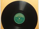 ROBERT SMITH Freeway Boogie bw Squeeze Me Baby Blues 78rpm 1950 US issue Ex Plus