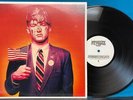 MINISTRY FILTH PIG RARE NM- 1996 WARNER BROS U.S. 1st PRESS LP INDUSTRIAL METAL