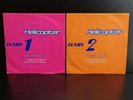 Deep Blue The Helicopter Tune Remix 1 & 2 10” Jungle Vinyl 1994 Mixed Condition
