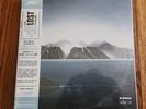 MONDO WE HAVE TO GO BACK THE LOST CONCERT VINYL RECORD BOX SET MICHAEL GIACCHINO