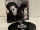 tears for fears songs from the big chair vinyl lp Original Master Mofi Mfsl