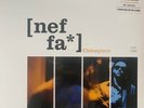 NEFFA 