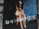 Amy Winehouse - Back To Black 2xLP 180g Half Speed Master Vinyl Bonus Album 2016