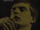 Joy Division - Live At University Of London Union, Feb 8, 1980 - LP VINYL