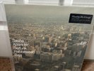 Sasha ‎– Xpander EP x 2 12
