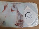 My Bloody Valentine - Isn't Anything - Vinyl LP  - With Original Free Single
