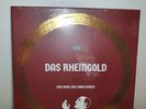 Richard Wagner Georg Solti Vienna Philharmonic 12
