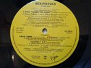 sex pistols Great Rock N Roll Swindle With 