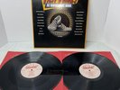 1982 Fast Times At Ridgemont High Double LP Vinyl Record Soundtrack 60158-1 R