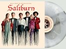 'SALTBURN' Music From The Motion Picture | Bath Water Liquid Vinyl | PRESALE
