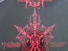 RARE THRASH DEATH METAL LP Celtic Frost Morbid Tales NOISE N0017 1984 German