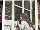 VIOLENT FEMMES - VIOLENT FEMMES - 180-GRAM 3-LP + 7