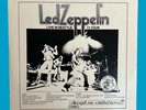 Rare LED ZEPPELIN 