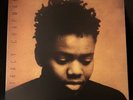 Tracy Chapman Self Titled (Vinyl, 1988, Elektra)