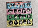 Rolling Stones Rare Promo/Demo 1978 12