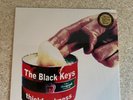 Black Keys - Thickfreakness - 2003 - Vinyl 1LP - Played Once