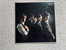 The Rolling Stones Rare First Press Mono 1964 12