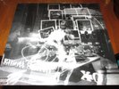 ELLIOTT SMITH XO LP NEW SEALED US VINYL INDIE ROCK