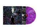 A Day To Remember Homesick (Purple Smoke 2-LP)  (PRE-ORDER) (SHIPS IN JULY)