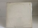 The BEATLES White Album Vinyl 2LP 1968 SWBO-101 / A0284158 W/ Poster
