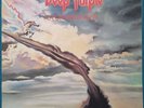 Deep Purple - Stormbringer - 12